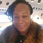 Glennette Bowles-Dove - @glennettebowlesdove - Instagram