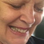 Glenys Bowles - @glenysbowles - Instagram