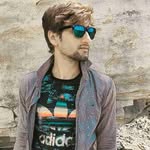 Brady - @glen_brady_tu53o - Instagram
