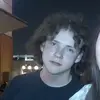 Brady_Glenn - @brady_glenn - TikTok