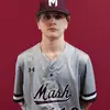 BradyGlenn_16 - @bradyglenn_16 - TikTok