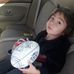 Glen Brady - Facebook