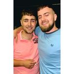 Glen Brady - @gunnerbrady1 - Instagram