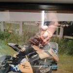 Glen_brady - @glen___brady - Instagram