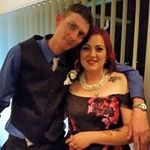 Glen Brady - @bradyglen - Instagram