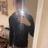 Glen Brady - @glen.brady8 - TikTok
