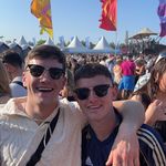 Glen Brady - @glen_700 - Instagram