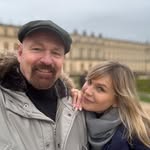 Glen Brady - @glenbrady2 - Instagram