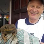 Glen Brady - @colglb - Instagram