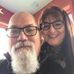 Glen Brady - Facebook