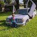 Glen Brady - Facebook