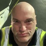 Glen Brady - @glenwilliambrady - Instagram