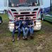 Glen Brady - Facebook
