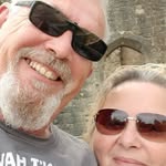 Glen Brady - @studmuffin1963 - Instagram