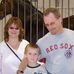 Glen Brady - Facebook