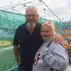 Glen Brady - @glenbrady1 - TikTok