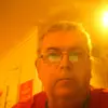 Glen Brady - @glen.brady - TikTok