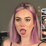 glen brady - @glenbrady32 - Instagram