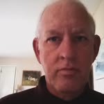 Glen Brady - @glen5e69 - Instagram