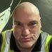 Glen Brady - Facebook