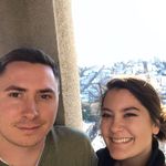 Glen Brady - @glenbrady - Instagram