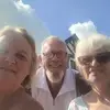 Glen Brady - @glen.brady3 - TikTok