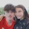 Glen Brady - @gleno999 - TikTok