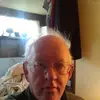 Glen - @glenbrady819 - TikTok