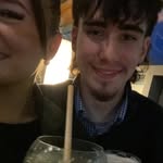 glen - @glenbrady_8 - Instagram