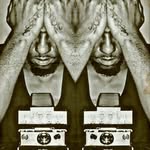 Glen MrHardwork Brady - @mrhardwork_photography - Instagram