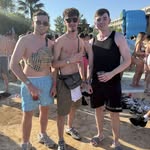 Glenbrady - @glenbrady_88 - Instagram