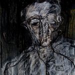 glenn brady - @glenn_brady_art - Instagram