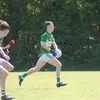 Glenn Brady - @glenn.brady10 - TikTok