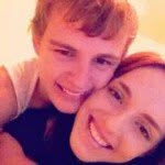 Shane Glen Brady - @tamarasboy - Instagram