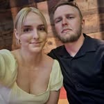 Shane Glen Brady - @slim_brady24 - Instagram