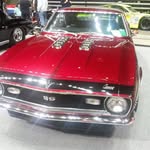 Glen Bragg - @glen.b.bragg - Instagram