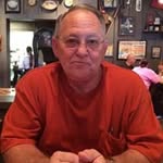 Glen Bragg - @glenbragg - Instagram