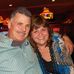 Glen Bragg - Facebook