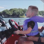 Glen Bragg - @braggglen - Instagram