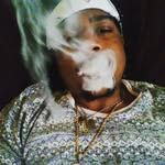 glen bragg - @longmoneylingo - Instagram