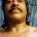 Glen Bragg - Facebook