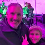 GLEN BRAGG - @glen_bragg23 - Instagram