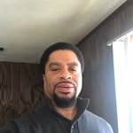 Glen Bragg Sn - @glenbraggsn - Instagram