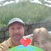 Glen Braggins - Facebook