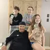 Glenn Bragg - @glenn.bragg - TikTok