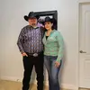 Glenn Bragg - @glennbragg46 - TikTok