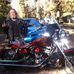 Glen Braswell - Facebook
