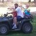 Glen Braswell - Facebook
