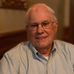 Glen Braswell - Facebook