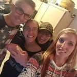 glen braswell - @glenbraswell - Instagram